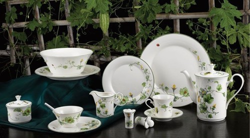 “Công thức” chiến thắng cho thương hiệu Việt